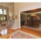 2165 Bent Creek Manor, Alpharetta, GA 30005 ID:12584734