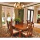 2165 Bent Creek Manor, Alpharetta, GA 30005 ID:12584735