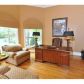 2165 Bent Creek Manor, Alpharetta, GA 30005 ID:12584736