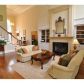 2165 Bent Creek Manor, Alpharetta, GA 30005 ID:12584737