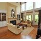 2165 Bent Creek Manor, Alpharetta, GA 30005 ID:12584738