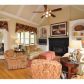 2165 Bent Creek Manor, Alpharetta, GA 30005 ID:12584742