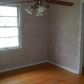 117 Argyle Ln, Gadsden, AL 35904 ID:12603387