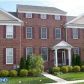 3037 E BRIGHTON ST #74, Furlong, PA 18925 ID:12290396