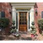 3170 Arborwoods Drive, Alpharetta, GA 30022 ID:12325146