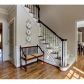 3170 Arborwoods Drive, Alpharetta, GA 30022 ID:12325147