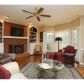 3170 Arborwoods Drive, Alpharetta, GA 30022 ID:12325148