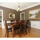 3170 Arborwoods Drive, Alpharetta, GA 30022 ID:12325149