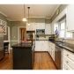 3170 Arborwoods Drive, Alpharetta, GA 30022 ID:12325150