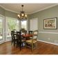 3170 Arborwoods Drive, Alpharetta, GA 30022 ID:12325151