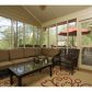 3170 Arborwoods Drive, Alpharetta, GA 30022 ID:12325152