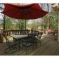 3170 Arborwoods Drive, Alpharetta, GA 30022 ID:12325153