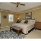 3170 Arborwoods Drive, Alpharetta, GA 30022 ID:12325154