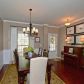 515 Crestmont Lane, Canton, GA 30114 ID:12372438