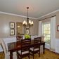 515 Crestmont Lane, Canton, GA 30114 ID:12372439