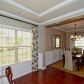 515 Crestmont Lane, Canton, GA 30114 ID:12372440