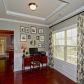 515 Crestmont Lane, Canton, GA 30114 ID:12372441