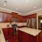 515 Crestmont Lane, Canton, GA 30114 ID:12372443