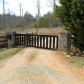 1700 John Crowe Road, Cleveland, GA 30528 ID:12394762