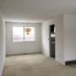 11393 Albion St, Denver, CO 80233 ID:12605200