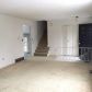 11393 Albion St, Denver, CO 80233 ID:12598656