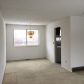 11393 Albion St, Denver, CO 80233 ID:12598657