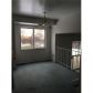 11393 Albion St, Denver, CO 80233 ID:12598658