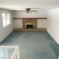 11393 Albion St, Denver, CO 80233 ID:12598659