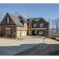 225 Tor Court, Alpharetta, GA 30004 ID:12142481