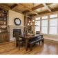 225 Tor Court, Alpharetta, GA 30004 ID:12142482