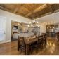 225 Tor Court, Alpharetta, GA 30004 ID:12142483