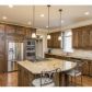 225 Tor Court, Alpharetta, GA 30004 ID:12142484