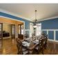 225 Tor Court, Alpharetta, GA 30004 ID:12142485