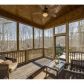 225 Tor Court, Alpharetta, GA 30004 ID:12142486