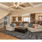 225 Tor Court, Alpharetta, GA 30004 ID:12142487