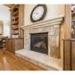 225 Tor Court, Alpharetta, GA 30004 ID:12142490