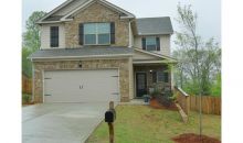 4605 Baldwin Drive Cumming, GA 30028