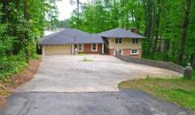 2952 Jodeco Road Morrow, GA 30260