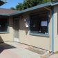 1703 Lipton St, Antioch, CA 94509 ID:12598991