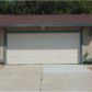 1703 Lipton St, Antioch, CA 94509 ID:12598993