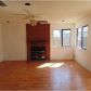 1703 Lipton St, Antioch, CA 94509 ID:12598996