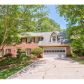 1771 Milford Creek Overlook, Marietta, GA 30008 ID:12613653