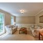 1771 Milford Creek Overlook, Marietta, GA 30008 ID:12613654