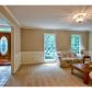 1771 Milford Creek Overlook, Marietta, GA 30008 ID:12613655