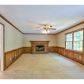 1771 Milford Creek Overlook, Marietta, GA 30008 ID:12613656