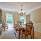 1771 Milford Creek Overlook, Marietta, GA 30008 ID:12613657