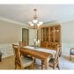 1771 Milford Creek Overlook, Marietta, GA 30008 ID:12613658