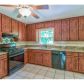 1771 Milford Creek Overlook, Marietta, GA 30008 ID:12613659