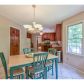 1771 Milford Creek Overlook, Marietta, GA 30008 ID:12613661