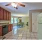 1771 Milford Creek Overlook, Marietta, GA 30008 ID:12613662